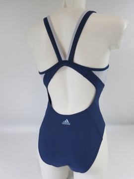 Kostium strój kąpielowy ADIDAS r 176
