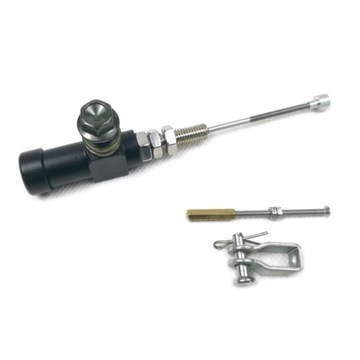 Sprzęgło hydrauliczne cylindry pompa hamulcowa ATV