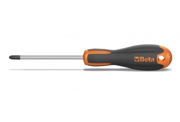 Wkrętak krzyżowy evox ph2x6x150mm