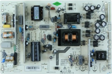 Zasilacz Megmeet MIP550D-DX2