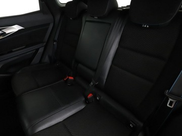 Renault Austral 1.2  E-Tech Full Hybrid 200KM 2024 Renault Austral FV23% HEV automat full LED kamera, zdjęcie 16