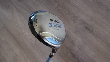 PING ЖЕНСКИЙ ВОДИТЕЛЬ ДЛЯ НАЧИНАЮЩИХ, ОЧЕНЬ ЛЕГКО