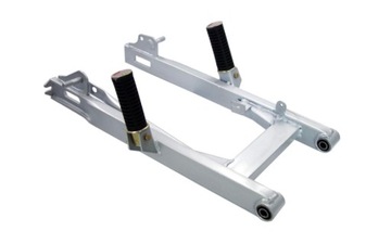 Wahacz tylny do motoroweru Ranger Classic (E4)