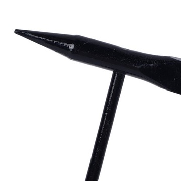 СВАРОЧНЫЙ МОЛОТОК С ПРУЖИННОЙ РУЧКОЙ