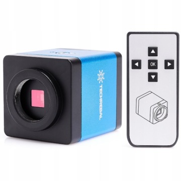 МИКРОСКОП ДЛЯ ЭЛЕКТРОНИКИ КАМЕРА HDMI FULLHD ЭКРАН