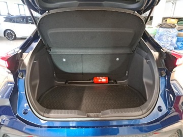 Toyota C-HR II SUV 1.8 Hybrid 140KM 2023 Toyota C-HR 1.8 Hybrid Style Toyota C-HR, 1.8 HSD,, zdjęcie 12