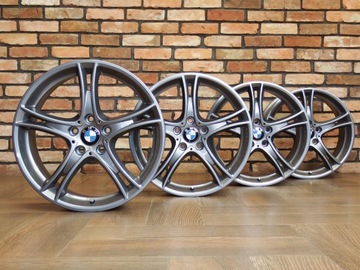 BMW 1 F20 F21 2 F22 F23 7,5X19 ET45 8X19 6794369