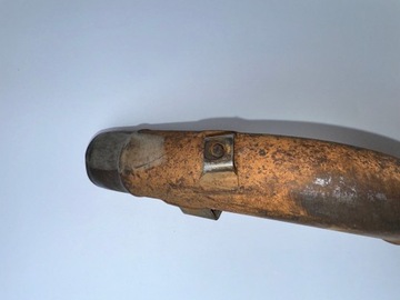 Kolektor kolanko wydechowy Yamaha yfm 700 raptor 700