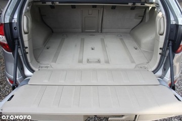 Renault Koleos I 2009 Renault Koleos Renault Koleos 2.0 dCi 4x4 Privilege Plus 2.0 Diesel 175KM, zdjęcie 23