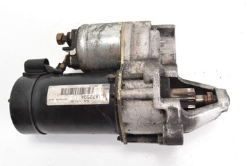 Стартер BMW R 1150 RT