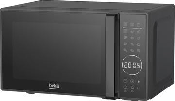 Микроволновая печь BEKO MGC20130BB