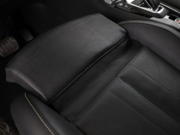 Opel 2021 Opel Grandland X Phev, Full, Led, Navi, Kamera,, zdjęcie 39