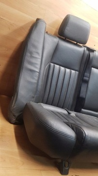 POHOVKA ALFA ROMEO 156