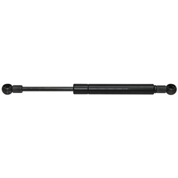 Siłownik gazowy Stabilus do drzwi Case Magnum 7250