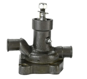 ВОДЯНОЙ НАСОС ДЛЯ URSUS C-360 C360 VODATECH