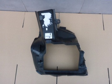 WLOT POWIETRZA PEUGEOT TRAVELLER EXPERT IV 16-