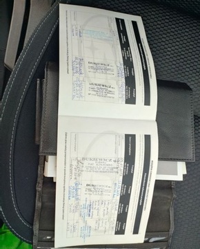 Subaru Forester IV Terenowy 2.0i 150KM 2014 Subaru Forester Salon POLSKA Pelny serwis VAT23 Gwarancja Zobacz 2.0, zdjęcie 31