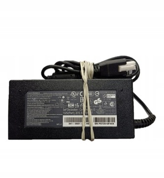 ZASILACZ FLEXTRONICS FA060LS1-0 12V 5A 60W 4PIN