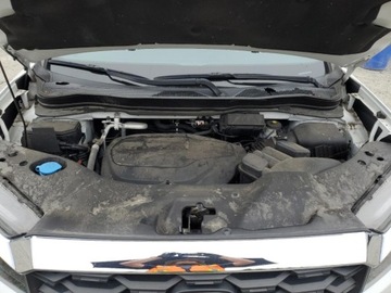 Honda 2022 Honda Inny Passport Exl 2022 3.5l 3.5 Benzyna 280KM, zdjęcie 6