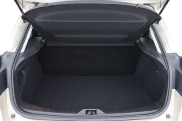 Renault Megane III Hatchback Facelifting 1.6 16v 100KM 2012 Renault Megane 1.6 16V, Salon Polska, Serwis ASO, zdjęcie 13