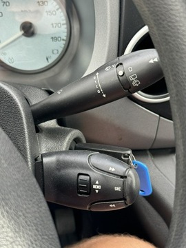 Peugeot Partner II Tepee Facelifting 2015 1.6 BlueHDi 100KM 2018 Peugeot Partner Tepee,5-osób,Krajowy,F.VAT, zdjęcie 23