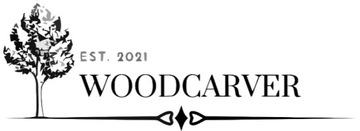 DREWNIANE MISKI DO SERWOWANIA MISKA KOMPLET 4 SZTUKI TRADYCYJNE