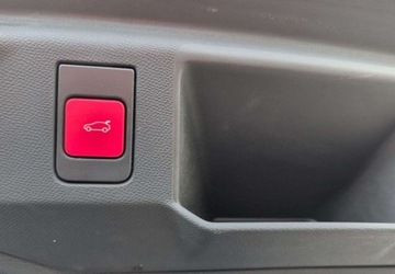 Peugeot 5008 III 2024 Peugeot 5008 GT HYBRYDA 145 Alcantara wzor Najbogatszy Gwarancja fabr. sal, zdjęcie 12