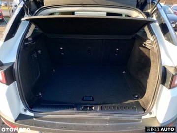 Land Rover Range Rover Evoque I SUV 5d Facelifting 2.0D eD4 150KM 2016 Land Rover Range Rover Evoque Land Rover Range Rover Evoque TD4 HSE Dynamic, zdjęcie 16