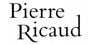 ZEGAREK PIERRE RICAUD P91086.5153Q NOWY!!