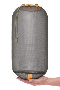 Worek Sea To Summit Mesh Stuff Sack 20L