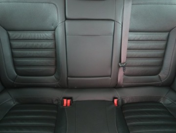 Opel Insignia I Sports Tourer Facelifting 1.6 CDTI Ecotec 136KM 2017 Opel Insignia 1.6 CDTI, Navi, Xenon, Klima, zdjęcie 9