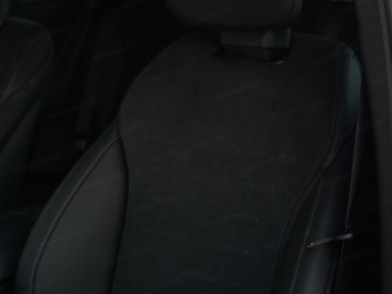 Mercedes GLC C254/X254 Coupe 2.0 220d 197KM 2026 Coupe 220 d 4MATIC (197KM) AMG Line | Hak holowniczy + Kamera 360, zdjęcie 7