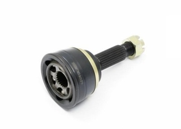 GSP 839095 SADA KLOUBU HŘÍDEL HNACÍ