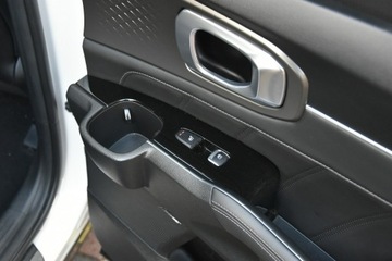 Kia Sorento IV SUV PHEV Facelifting  1.6 T-GDI PHEV 265KM 2023 Kia Sorento Platinum AWD 1.6Hybryda Plug-in PHEV, zdjęcie 35