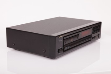 CD-плеер Onkyo DX-6830 + пульт дистанционного управления