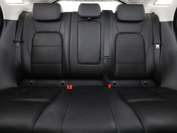 Jaguar E-Pace SUV 2.0 i4P 200KM 2018 Jaguar E-Pace P200 Automat AWD Panorama Navi, zdjęcie 17