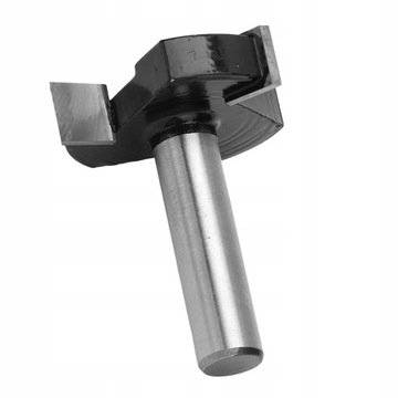GAGAHAO Router Planner Bit Высокое качество изготовления