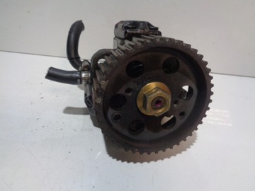 ČERPADLO VSTŘIKOVAČE LANCIA FIAT 2,4JTD 0445010006