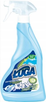 Ługa Krochmal Spray 0,5 l