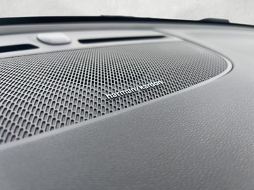 Volvo C30 2023 Volvo C40 Volvo C40 Recharge (252 hp) FV23% Gwaran, zdjęcie 25