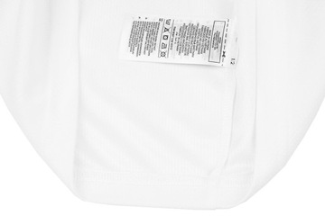 adidas koszulka t-shirt męska sportowa roz.L