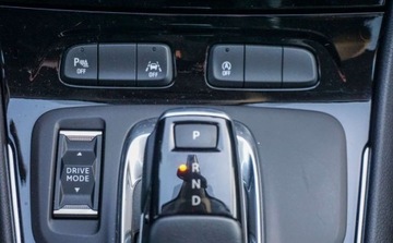 Opel 2023 Opel Grandland 1,2 PureTech 130 KM 1.2 Benzyna 130KM, zdjęcie 28