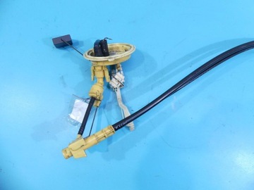 PLOVÁK SENZOR ÚROVNI PALIVA BMW E65 7183793 3.0D