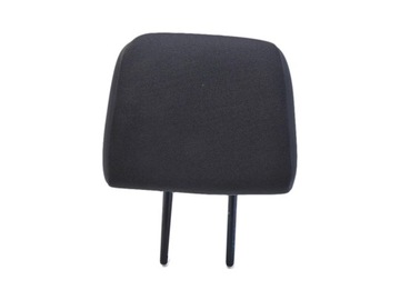 ZAGŁÓWEK TYŁ TYLNY CITROEN C4 CACTUS