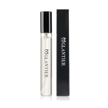Perfumetka 409- 15 ml