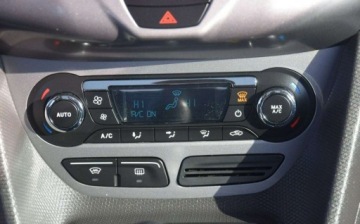 Ford 2015 Ford Tourneo Connect Grand 1.6D 2015r 7-Osobowy Navi Kamera Klimatronik Sp, zdjęcie 23