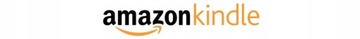 НОВЫЙ AMAZON KINDLE SCRIBE 32 ГБ + ПРЕМИУМ-СТИЛУС БЕЗ РЕКЛАМЫ