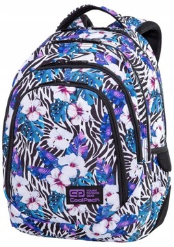 PLECAK CoolPack SZKOLNY MŁODZIEŻOWY Drafter CP