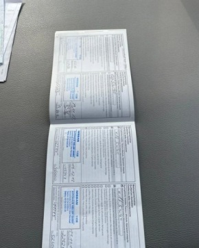 Nissan Qashqai I Crossover 2.0 140KM 2011 Nissan Qashqai 2.0 benz ,AUTOMAT,navi ,kamera ,niski pot przebieg 2.0 140KM, zdjęcie 24