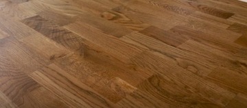 Rubio Monocoat Oil Plus 2C 350мл Замок Коричневый